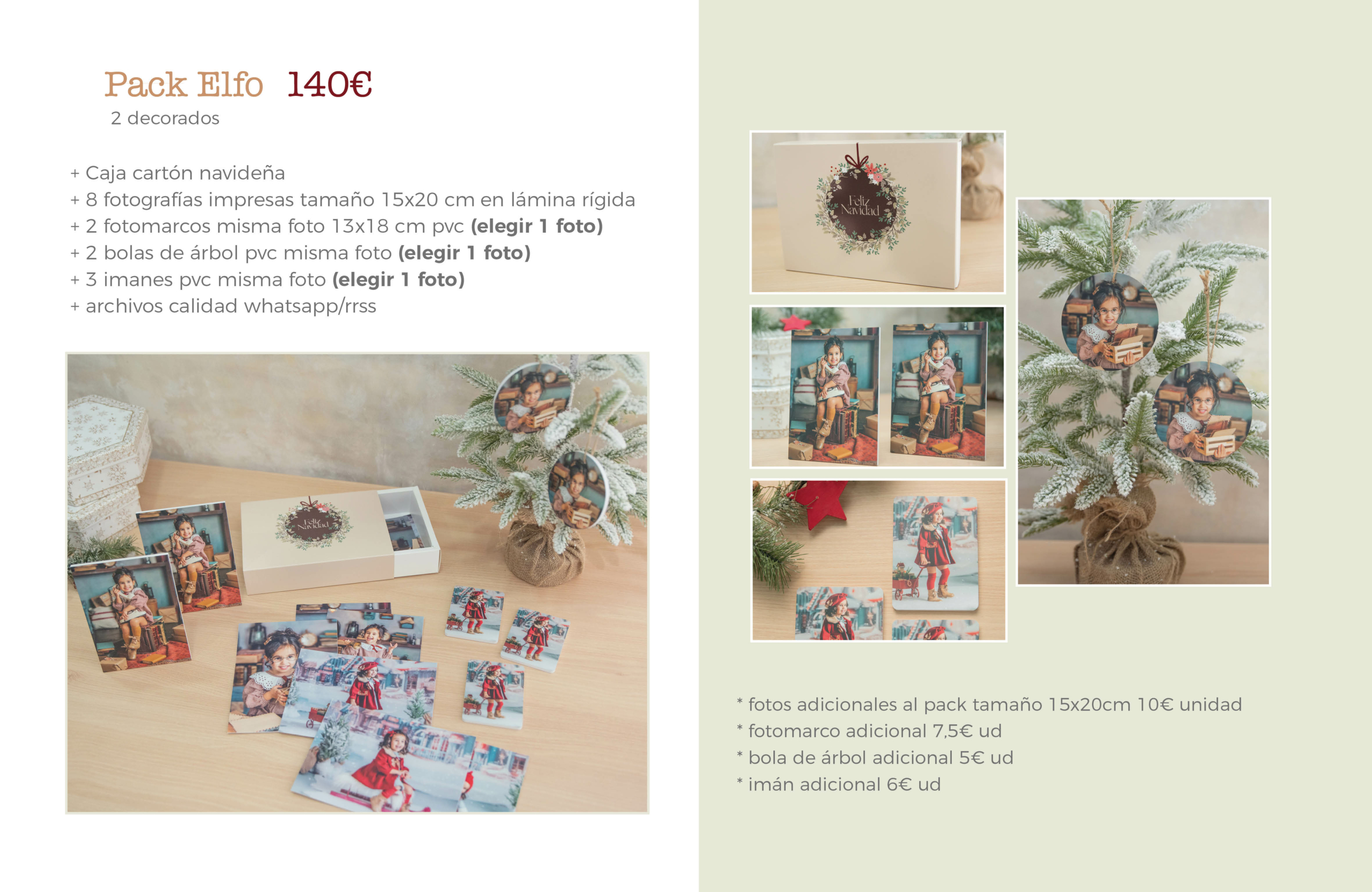 NAVIDAD_20244