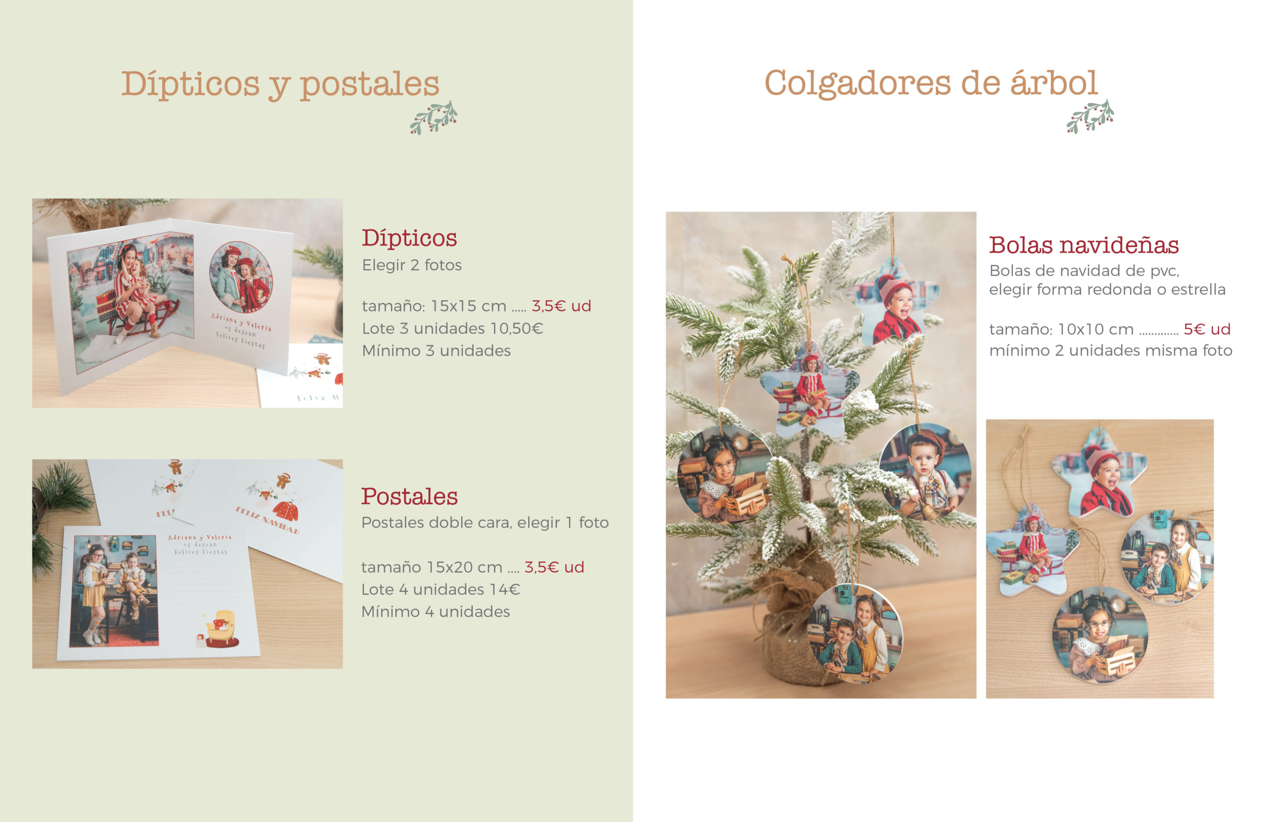 NAVIDAD_20247