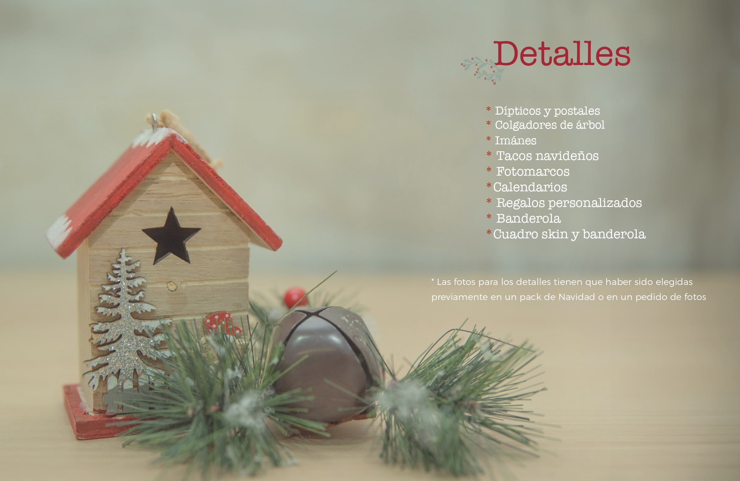 catalogo_navidad_2024_page-0006-min