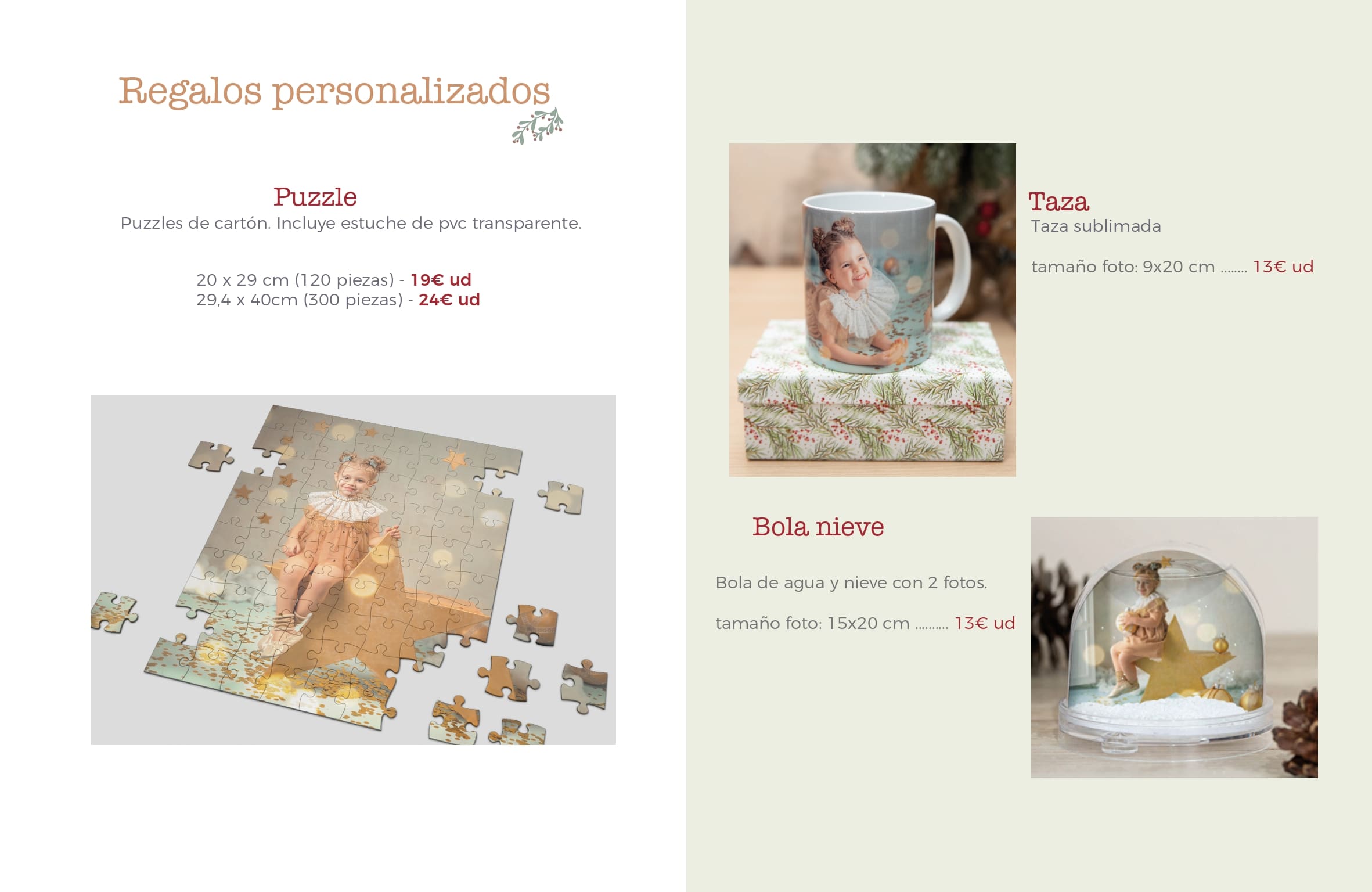 catalogo_navidad_2024_page-0011-min