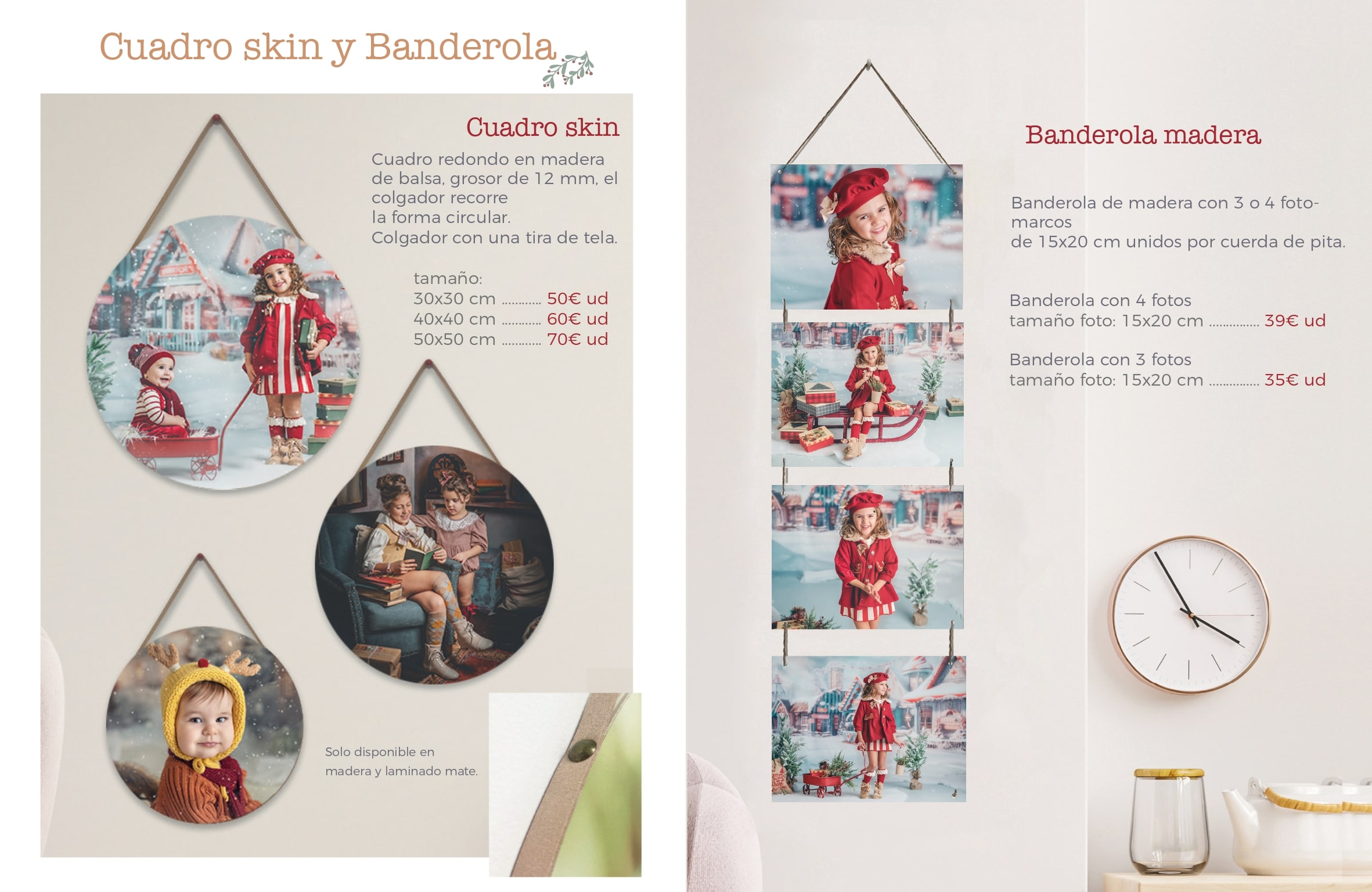 catalogo_navidad_2024_page-0012-min