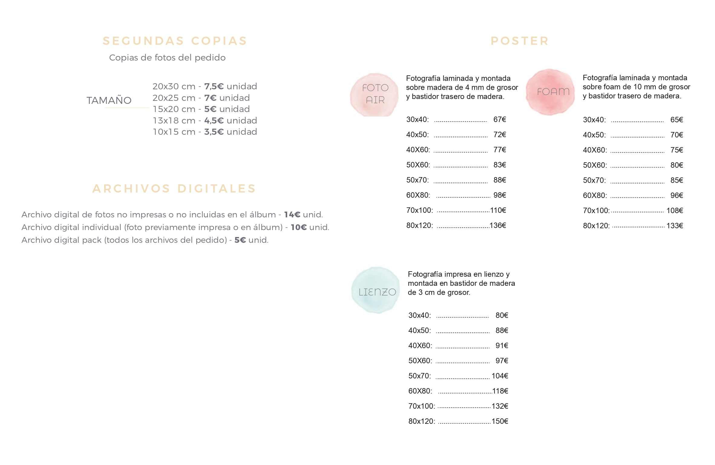 catalogo_navidad_2024_page-0014-min
