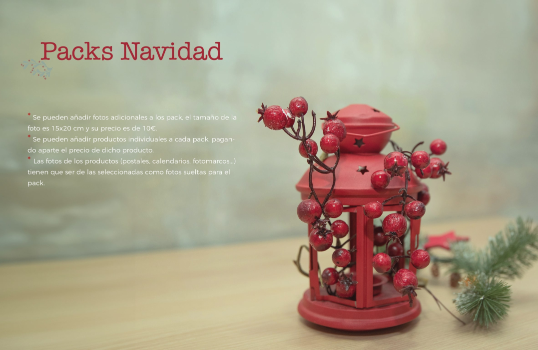 catalogo_navidad_2024_page-0002-min