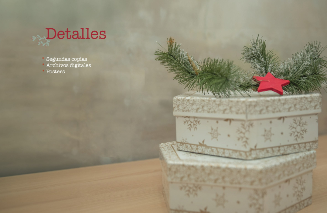 catalogo_navidad_2024_page-0013-min