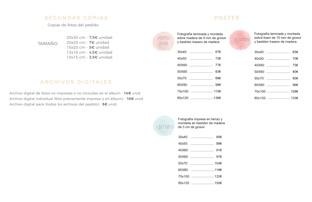 catalogo_navidad_2024_page-0014-min